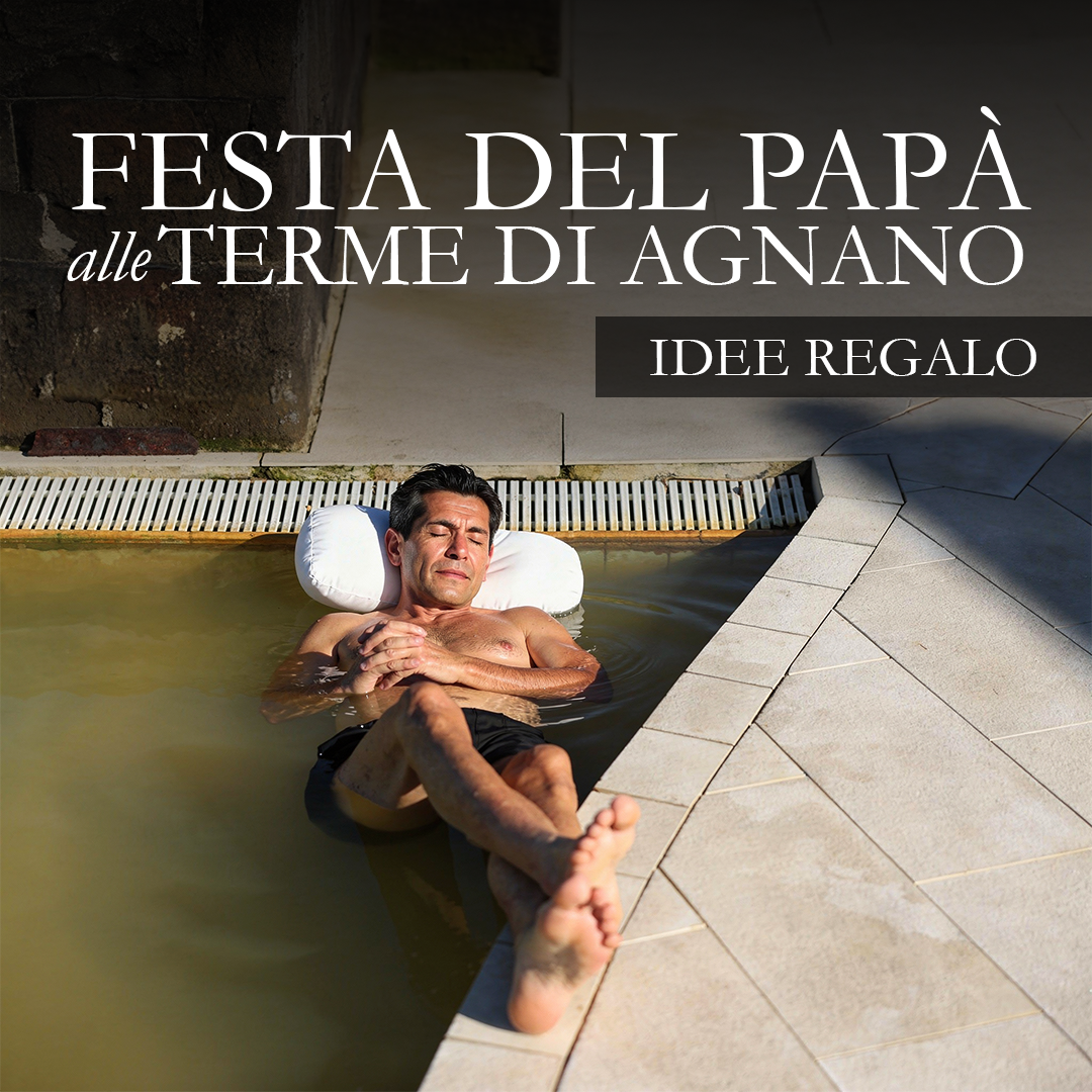 FESTA DEL PAPA' 2026 - IDEE REGALO🎁