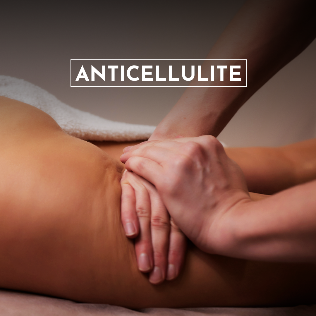 ANTICELLULITE