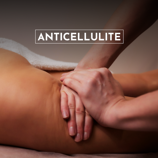 ANTICELLULITE