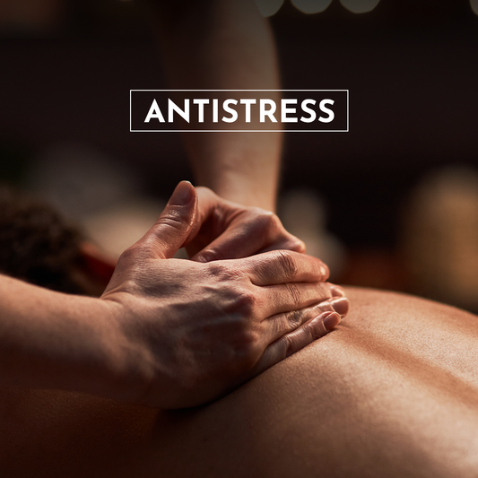 ANTISTRESS