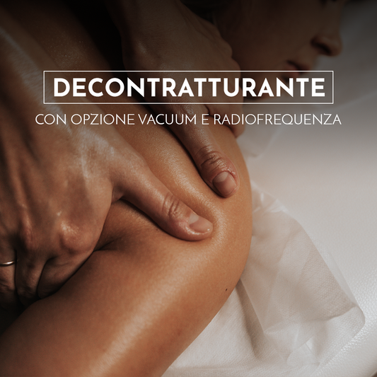DECONTRATTURANTE