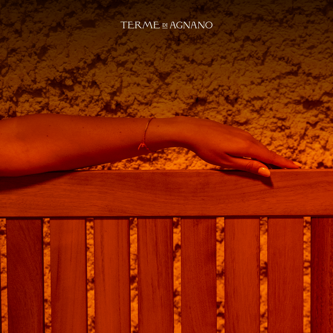 RELAX&SPA SINGOLO