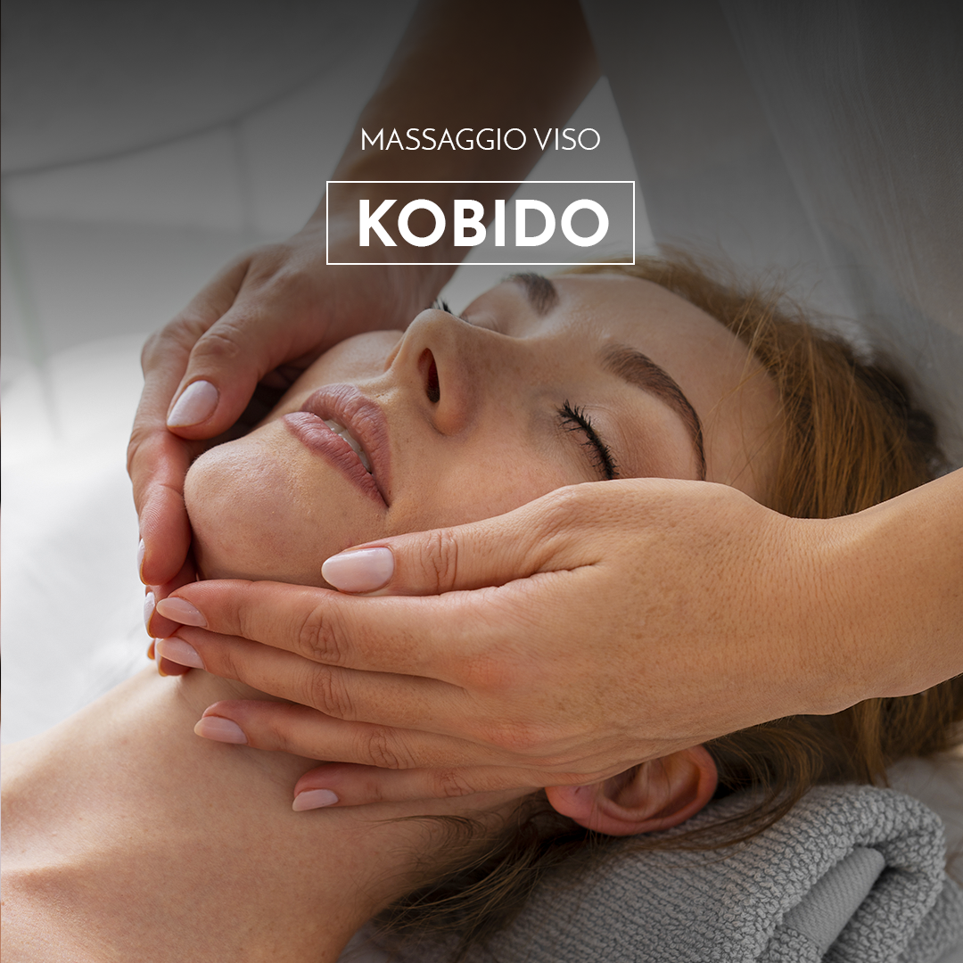 KOBIDO VISO 45'