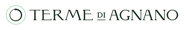 Terme di Agnano