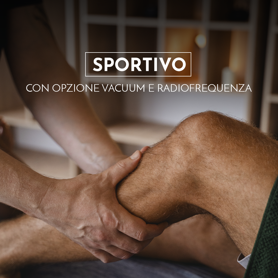 SPORTIVO