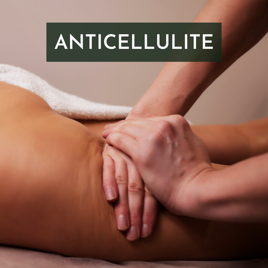 ANTICELLULITE