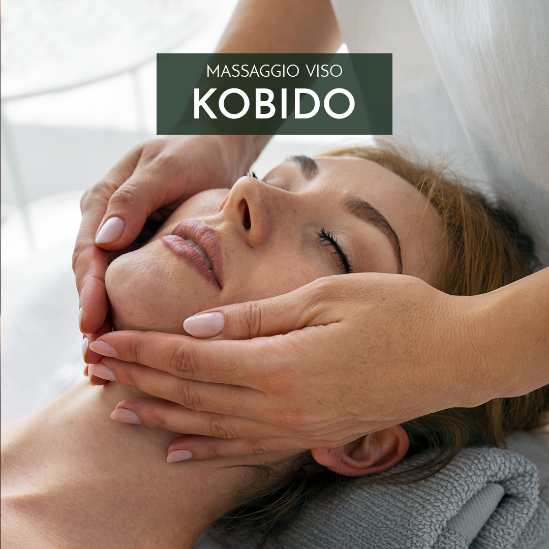 KOBIDO VISO 45'
