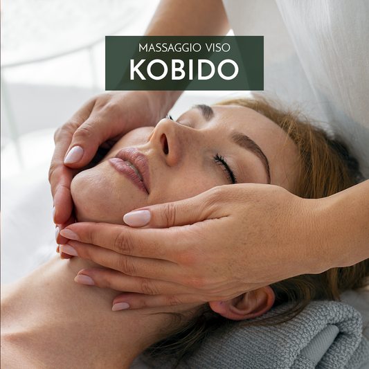 KOBIDO VISO 45'