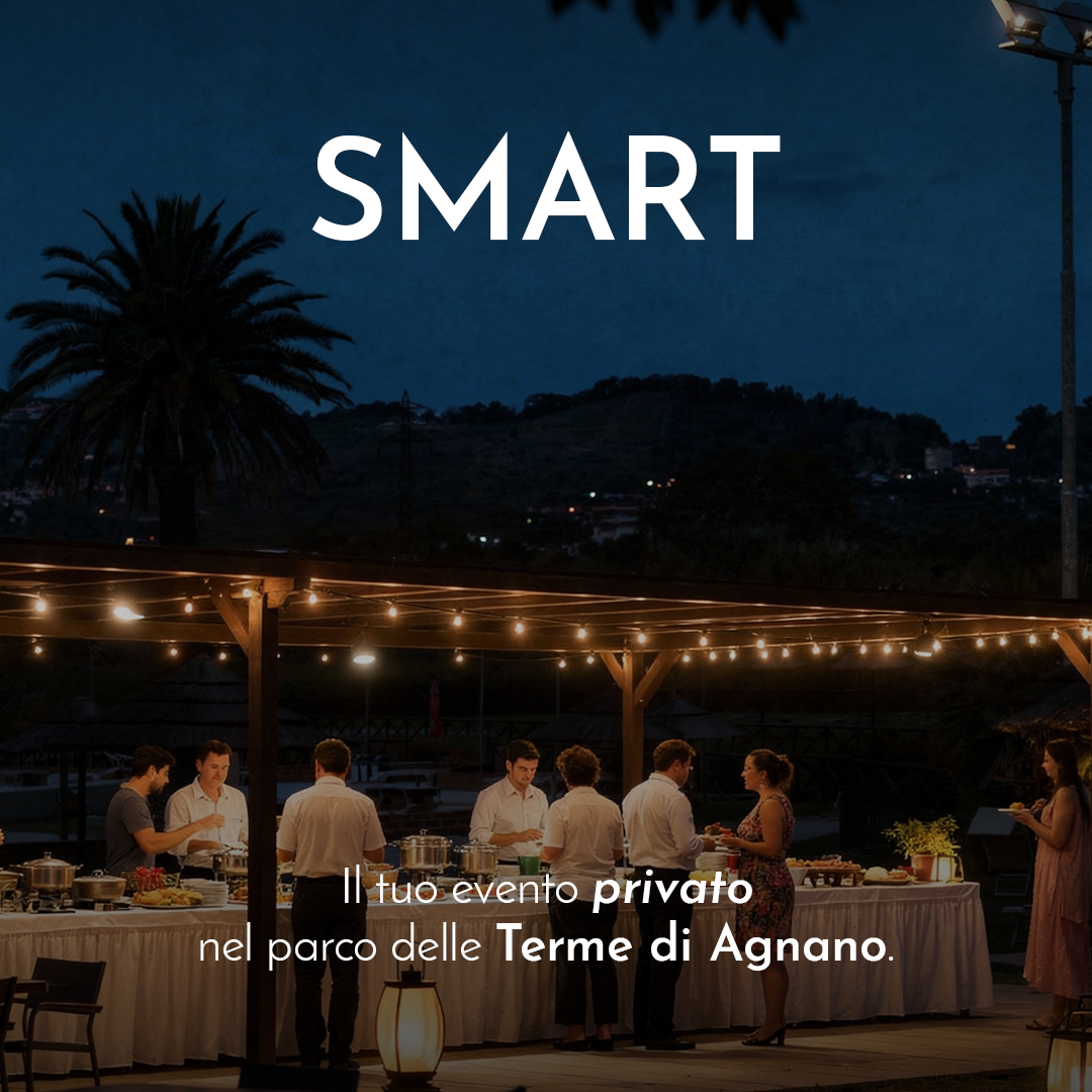 FORMULA SMART