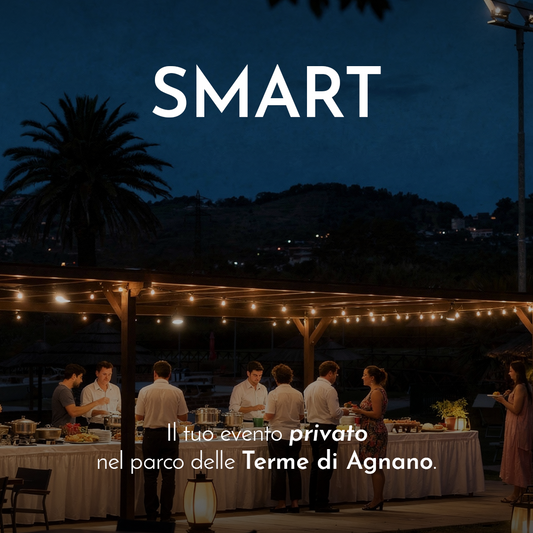 FORMULA SMART