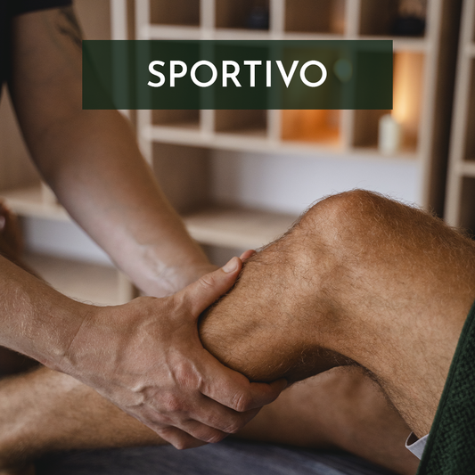 SPORTIVO