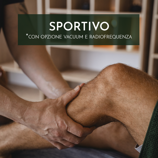 SPORTIVO